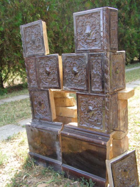 P8251990-2.jpg