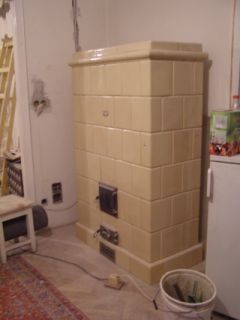 PC110677-1.jpg