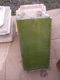 P1230843-1.jpg