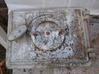 P1250856-1.jpg