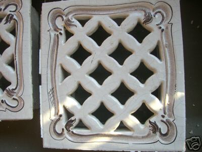 4700_1.jpg