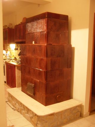 P1010072-1.jpg