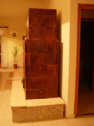 P1010073-1.jpg