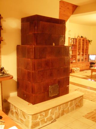 P1010075-1.jpg
