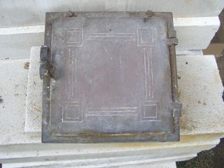 P2270958-1.jpg