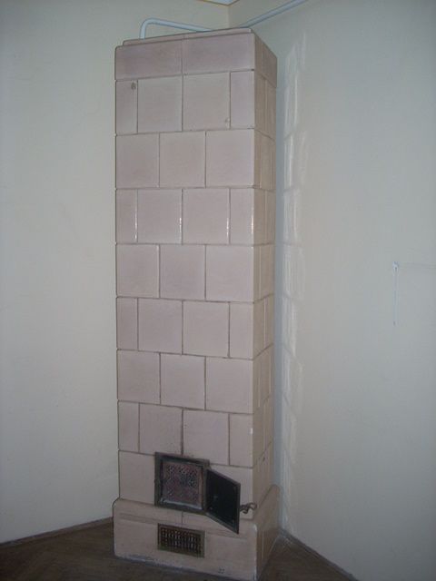 névtelen-2.jpg