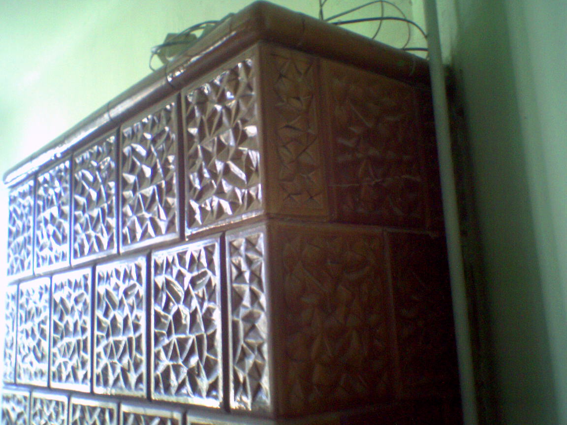 SP_A0368.jpg