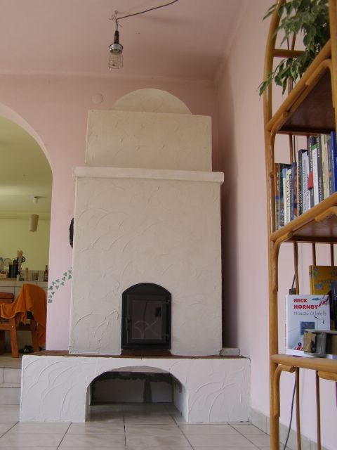 P6061522-2.jpg