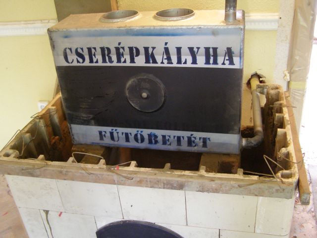 P7081627-2.jpg