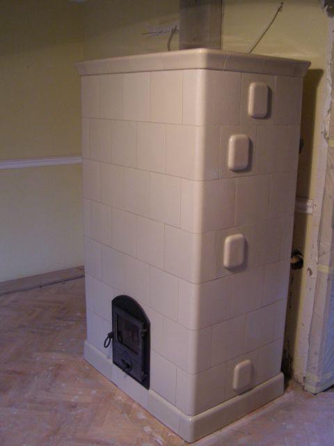 P7101649-2.jpg