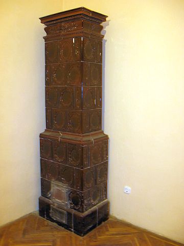 img_2736-1-1-1.jpg