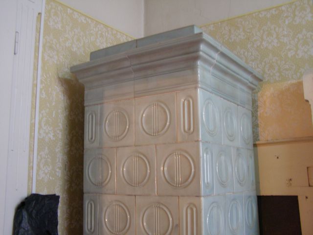 P1010014-2.jpg