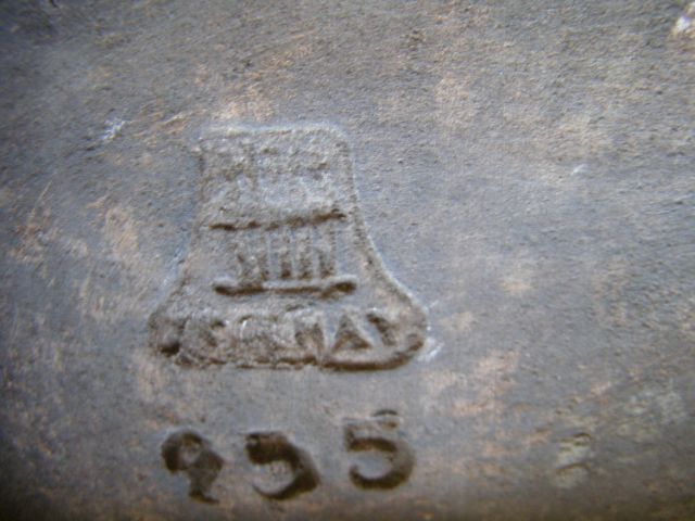 P1010282-2.jpg