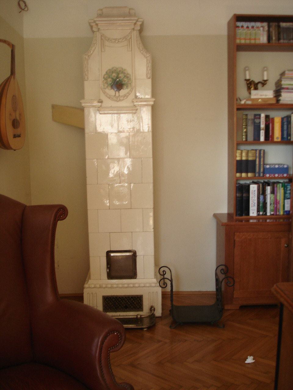 DSC01584.JPG