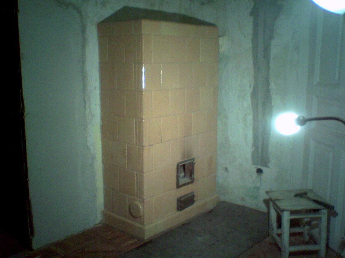 SP_A0717.jpg