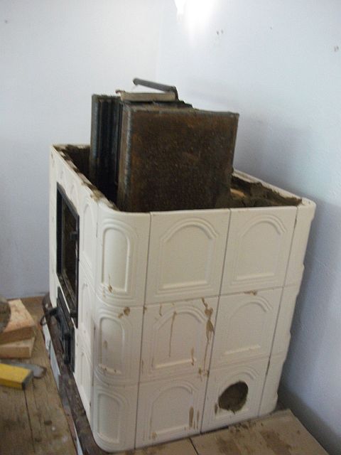 DSCF1348