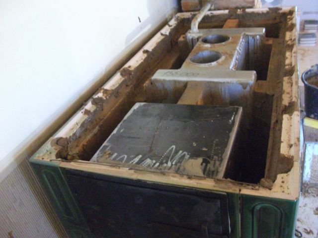 DSCF1484