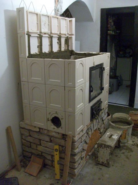 DSCF1757