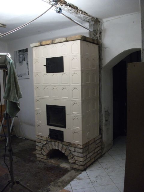 DSCF1773
