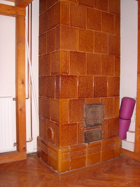 cserepkalyha artur1-1.jpg